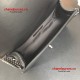 Chanel A67086-32 Medium Metallic Crumpled Goatskin Bag