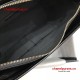 Chanel A93824-28 Gabrielle Hobo Metallic Crumpled Goatskin Calfskin Bag