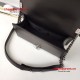 Chanel A67086-11 Boy Pearl Around Flap Bag