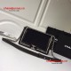 Chanel A67086-11 Boy Pearl Around Flap Bag