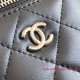AP1447 Small Classic Box With Chain (Authentic Quality)