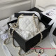 AP1447 Small Classic Box With Chain