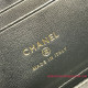 AP2199 Vanity with Chain  (Authentic Quality)