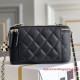 AP2303 Vanity Case (Authentic Quality)