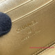 AP2303 Vanity Case (Authentic Quality)