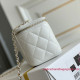 AP2303 Vanity Case (Authentic Quality)