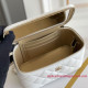 AP2303 Vanity Case (Authentic Quality)