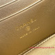 AP2303 Vanity Case (Authentic Quality)