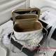 AP2303 Vanity Case