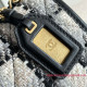 AS3653 Small Flap Bag With Top Handle (Authentic Quality)