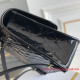 AS3662 Large Backpack (Authentic Quality)