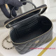 AP2199 Vanity with Chain (Authentic Quality)