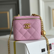 AP3203 Clutch with Chain (Authentic Quality)