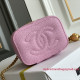 AP3203 Clutch with Chain (Authentic Quality)