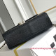 AP3237 Clutch with Chain (Authentic Quality)