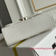 AP3237 Clutch with Chain (Authentic Quality)