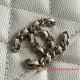 AP3237 Clutch with Chain (Authentic Quality)