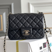 AS1786 Mini Flap Bag (Authentic Quality)