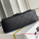 AS1787 Flap Bag with Charm (Authentic Quality)