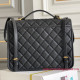 AS3662 Large Backpack (Authentic Quality)