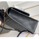 AS3662 Large Backpack (Authentic Quality)