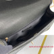 AS3662 Large Backpack (Authentic Quality)