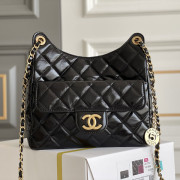AS3690 Hobo Handbag (Authentic Quality)
