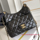 AS3690 Hobo Handbag (Authentic Quality)