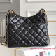 AS3690 Hobo Handbag (Authentic Quality)