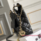 AS3690 Hobo Handbag (Authentic Quality)