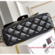 AS3690 Hobo Handbag (Authentic Quality)