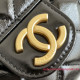 AS3690 Hobo Handbag (Authentic Quality)