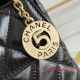 AS3690 Hobo Handbag (Authentic Quality)