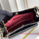 AS3690 Hobo Handbag (Authentic Quality)