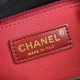 AS3690 Hobo Handbag (Authentic Quality)