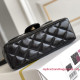 AS3710 Small Hobo Bag （Authentic Quality）