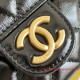 AS3710 Small Hobo Bag （Authentic Quality）