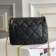 AS3829 Mini Flap Bag (Authentic Quality)