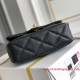 AS3829 Mini Flap Bag (Authentic Quality)