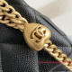 AS3829 Mini Flap Bag (Authentic Quality)