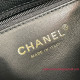 AS3829 Mini Flap Bag (Authentic Quality)