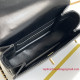 AS3908 Small Flap Bag with Top Handle (Authentic Quality)