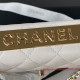 A80982 Trendy CC Wallet On Chain