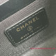 A81633 Chanel Trendy CC Clutch With Chain (Authentic Quality)