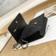 AP0250 Classic Classic Wallet On Chain (Authentic Quality)