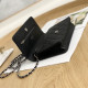 AP0250 Classic Classic Wallet On Chain (Authentic Quality)