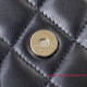 AP0250 Classic Wallet On Chain