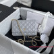 AP0250 Classic Wallet On Chain