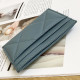 AP1167 Chanel 19 Card Holder (Authentic Quality)