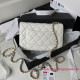 AP3180 Wallet On Chain